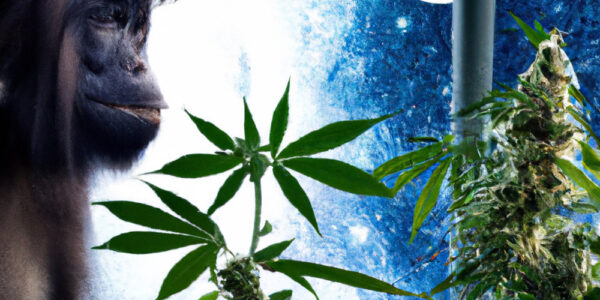 Maximizing Yield: Tips for Maximum Cannabis Yield
