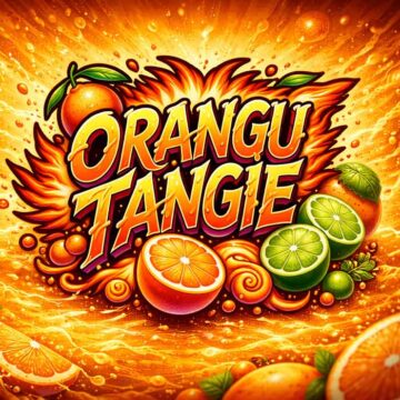 orangu-tangie-monkey-genetics