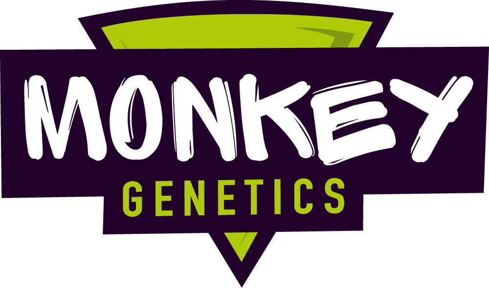 monkey-genetics-logo-website-2023-5monke-genetics-logo-white-2