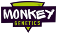 250px-monkey-genetics-logo