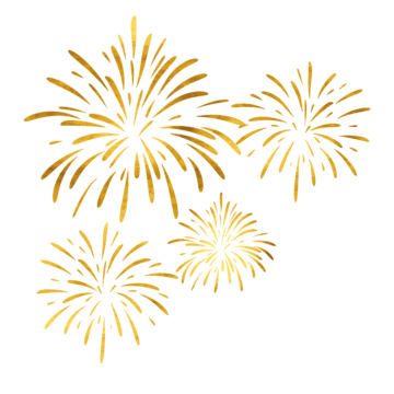 pngtree-glittering-festival-fireworks-png-image_6532408