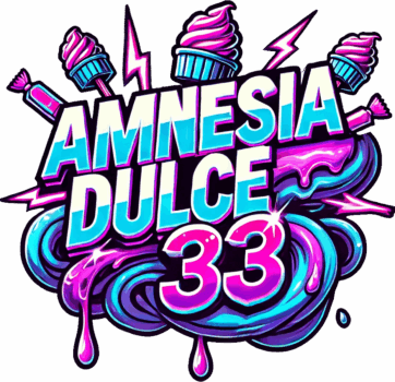 amnesia dulce 33-01