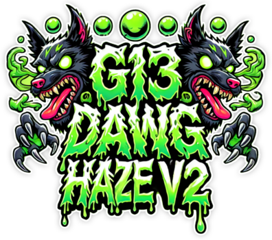 g13 dawg haze v2-3