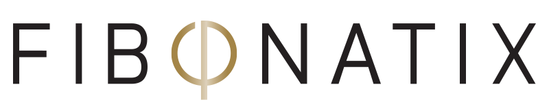 fibonatix