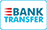 1,Bank-transfer-logo-250x160-1