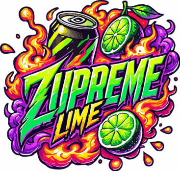 Middel 41zupreme-lime1,1