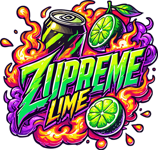 Middel 41zupreme-lime1,1