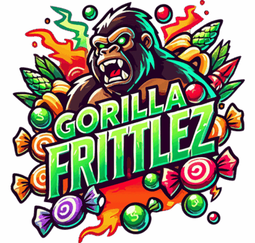 gfritz