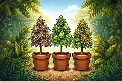 monkey-genetics-bundle-seeds