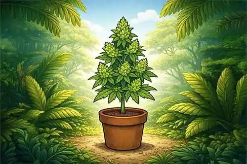 monkey-genetics-feminised-seeds