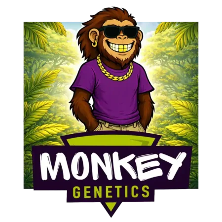 monkey-genetics-mascotte-2026.1.2