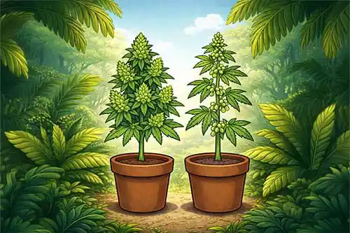 monkey-genetics-regular-seeds