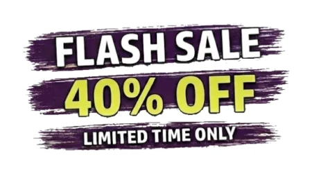 40 off home transparant1