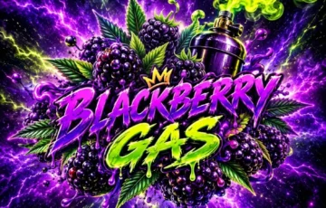 bg_blackberry_gas_monkey_genetics