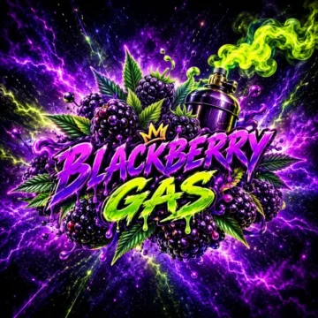 bg_blackberry_gas_monkey_genetics bg_blackberry_gas_monkey_genetics