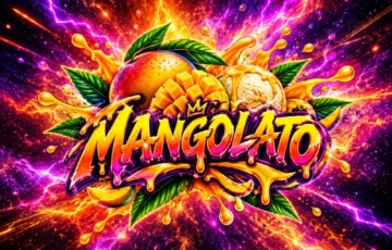 bg_mangolato_monkey_genetics